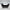 MITSUBISHI OUTLANDER MK3 KNEE AIR SRS BAG RIGHT DRIVER SIDE 7030A-31753 FM00986