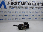 MERCEDES E-CLASS W238 SEAT BELT FRONT RIGHT DRIVER SIDE A2388602900 FMS252 OSF