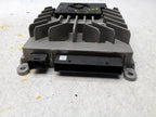 MERCEDES BENZ S-CLASS W222 PREMIUM SOUND SYSTEM AMPLIFIER A2229006514 FM00801