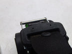MERCEDES E-CLASS W207 SEAT BELT REAR  LEFT PASSENGER SIDE A2078502385 FMS210 NSR
