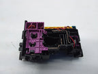 MERCEDES C CLASS FUSE RELAY BOX A2059067200 W205 2014-2021 FMF21