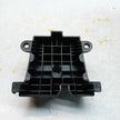 MERCEDES A CLASS W177 CENTRE CONSOLE GEAR SHIFT KNOB BRACKET A1776831400 FM00924