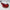 MITSUBISHI OUTLANDER PASSENGER SIDE NS REAR TAIL LIGHT FMT190 HALF LED