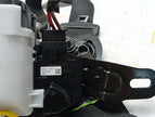 MERCEDES E220 SEAT BELT A2138605600 FRONT RIGHT DSL AUTO W213 ESTATE FMS93 OSF