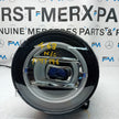 MERCEDES G-CLASS W463 LED PASSENGER SIDE NS HEADLIGHT A4639060502 2020 FMT196