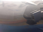 MERCEDES E-CLASS W212 REAR PASSENGER N/S TAIL LIGHT FMT89