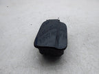 MERCEDES C-CLASS FUEL FILLER FLAP W204 A2047500103 FM000002