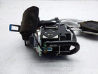 MERCEDES E-CLASS W238 SEAT BELT FRONT LEFT PASSENGER SIDE A2388602800 FMS264 NSF
