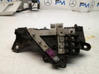 Mercedes C-CLASS W205 Fuse Relay Junction Box A2055407011 FM00790