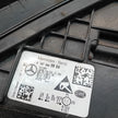 MERCEDES GLE HEADLIGHT DRIVER OS  RIGHT A1679069804 2023 LED HIGH PERFORM FMH180