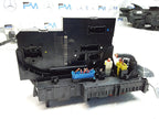 Mercedes C-CLASS W204 Fuse  Box RELAY A2049060205  FMF100