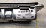 2019 MERCEDES BENZ A-CLASS W177 DRIVER SIDE KNEE AIRBAG A1778600102 FM00752