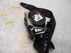 MERCEDES C-CLASS W205 SEAT BELT FRONT PASSENGER LEFT SIDE A2058600185 FMS323 NSF