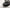 MITSUBISHI OUTLANDER BRAKE SERVO 4680A162 FMB57