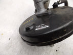 MITSUBISHI OUTLANDER BRAKE SERVO 4680A162 FMB57