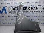 MERCEDES  E-CLASS W212 OS RIGHT DRIVER SIDE WINGS FMW25 A2128610201