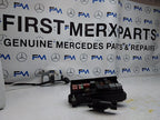 MERCEDES BENZ M-CLASS W164 2005-2011  FUSE RELAY BOX A1645403072 FMF118