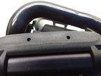MERCEDES E-CLASS W238 SEAT BELT REAR RIGHT DRIVER SIDE A2388603600 FMS272 OSR