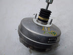 MERCEDES BENZ E-CLASS W213 SERIES 2016 ONWARDS BRAKE SERVO A2134300530 FMB34