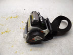 MERCEDES E CLASS SEAT BELT REAR RIGHT AND LEFT A2078602385 C207 FMS449 NSR OSR
