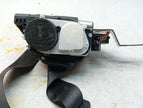 MERCEDES E CLASS W213 2018/2021 PASSENGER FRONT SEAT BELT A2138605500 FMS88 NSF