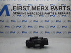 MERCEDES BENZ S-CLASS W222 FUSE BOX RELAY  A2229063202 FMF67