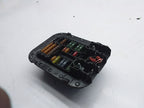 2014 ONWARDS MERCEDES-BENZ S CLASS W222  FUSE BOX  A2225403150 FMF28