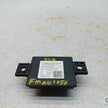MERCEDES C S CLASS CAMERA REAR CONTROL MODULE ECU A2229005613 FM001056