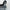 MITSUBISHI OUTLANDER MK3 KNEE AIR SRS BAG RIGHT DRIVER SIDE 7030A-31754 FM00985