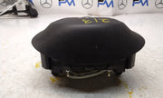 MERCEDES BENZ E-CLASS W213 STEERING WHEEL AIRBAG 634032100 FM00741