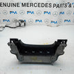 MITSUBISHI OUTLANDER MK3 KNEE AIR SRS BAG RIGHT DRIVER SIDE 7030A-31753 FM00986