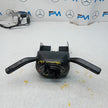 Mercedes A CLASS W177 INDICATOR/WIPER GEAR SELECT + SQUIB A1779001713 FM001061
