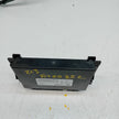 MERCEDES C-CLASS GEARBOX CONTROL UNIT W205 A2059007705 FM00832