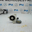 MERCEDES C E-CLASS W213 W205 PASSENGER FRONT WINDOW MOTOR A0009065806 FM00944