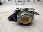 MERCEDES C CLASS W205 REAR PASSENGER SIDE SEAT BELT A2058600585 FMS319 NSR