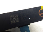 MERCEDES BENZ  A-CLASS  W177 FUSE RELAY JUNCTION BOX  A1775404707 FMF153