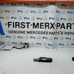 MERCEDES BENZ E-CLASS W213 2016 SUNROOF MOTOR  A2139062104 FM00940