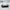 MITSUBISHI OUTLANDER MK3 KNEE AIR SRS BAG RIGHT DRIVER SIDE 7030A-31754 FM00989