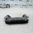 MITSUBISHI OUTLANDER MK3 KNEE AIR SRS BAG RIGHT DRIVER SIDE 7030A-31754 FM00989