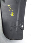 OUTLANDER AIR INTAKE TUBE 2.4 PETROL FMI08 1505A661
