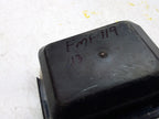 MERCEDES BENZ E-CLASS W213 FUSE  BOX 2016 ONWARDS A2135403038 FMF119(DAMAGED)