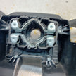 Mercedes A CLASS W177 INDICATOR/WIPER GEAR SELECT + SQUIB A1779001713 FM001061