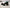 MERCEDES CLC SEAT BELT RIGHT FRONT A2038601986 CL203 FMS358 OSF
