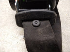 MERCEDES E CLASS SEAT BELT REAR RIGHT AND LEFT A2078602385 C207 FMS452 NSR OSR
