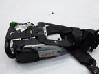 MERCEDES C-CLASS W204 SEAT BELT FRONT RIGHT DRIVER SIDE A2048602485 FMS229 OSF