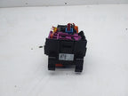 MERCEDES C CLASS FUSE RELAY BOX A2059067200 W205 2014-2021  FMF12