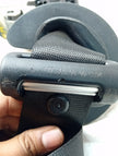 MERCEDES A-CLASS  FRONT RIGHT SEAT BELT WITH PRETENSIONER A1778600800 FMS83 OSF