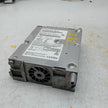 MERCEDES BENZ E-CLASS W213 2017 RADIO CD STEREO HEAD UNIT A2139006216 FM00943