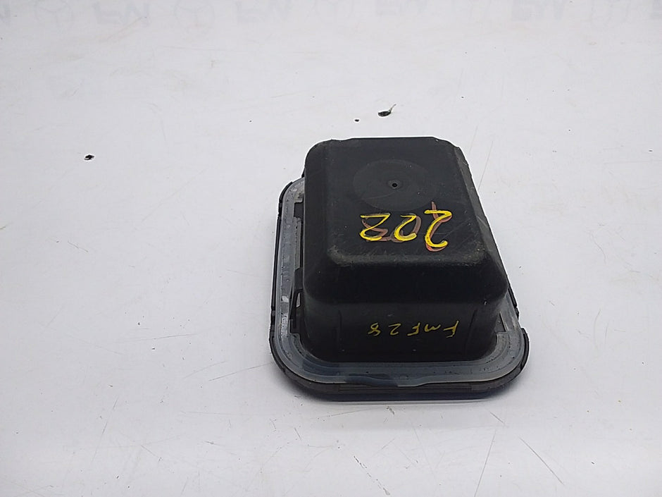 2014 ONWARDS MERCEDES-BENZ S CLASS W222  FUSE BOX  A2225403150 FMF28