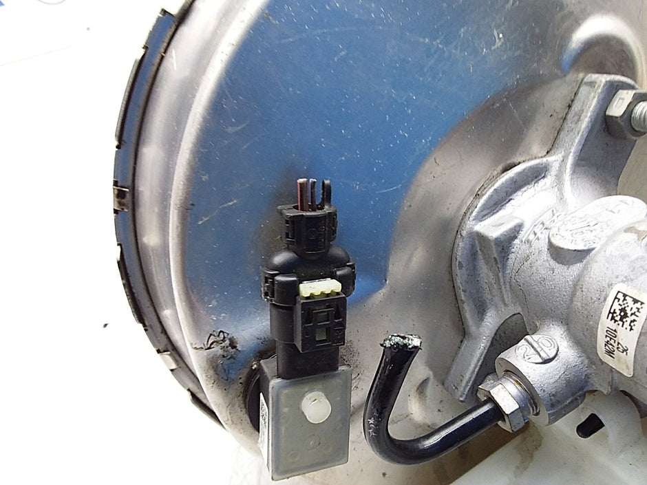 MERCEDES BENZ E-CLASS W213 SERIES 2016 ONWARDS BRAKE SERVO A2134300530 FMB31